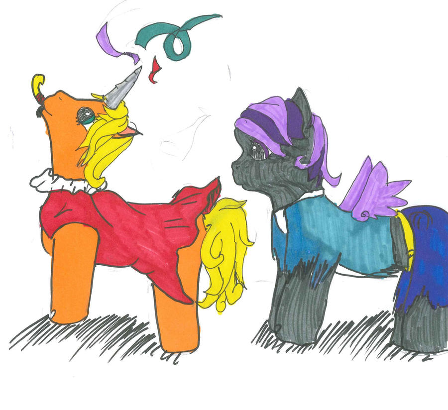 Mlp Red Rage My little pony rage by QueenYami on DeviantArt
