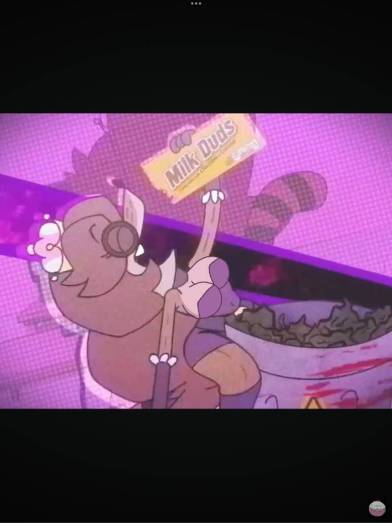 Female Rigbette Rigbette edit 2# by TheUniversalSeries on DeviantArt