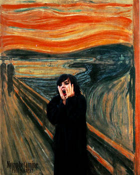 Scream