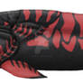 Dunkleosteus