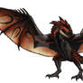 Rathalos