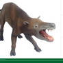 Andrewsarchus