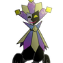 Dimentio