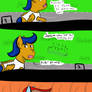 Pegasus Love Page 3