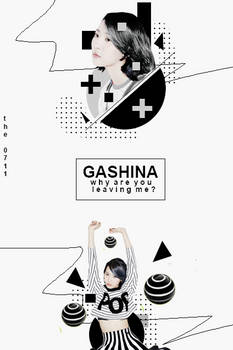 gfx.gashina