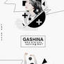 gfx.gashina