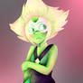 Peridot