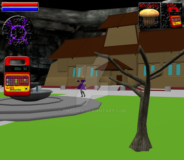GG_Interface Setup by tweedfu on DeviantArt