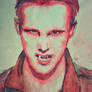 Eric Northman