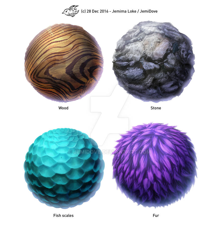 Sphere Distance Field Texture Sphere Texture Map: Free Space Sphere Maps – RLZNQ