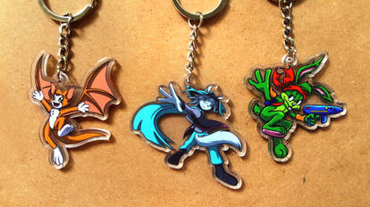 Deviantart Fidget Dust WolyroWolforest - Hobbyist, Digital Artist | DeviantArt