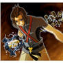 :KH: Enigmatic Knight