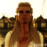 Hail Allfather