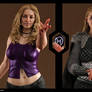 CGBytes Promo - Rune Magic