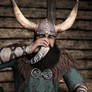 Jarl Ulf