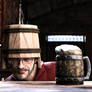 Anders