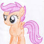 Scootaloo