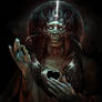 Saint