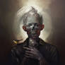 undead