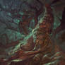 ''Sick hat, Bro,'' said the man in a tree