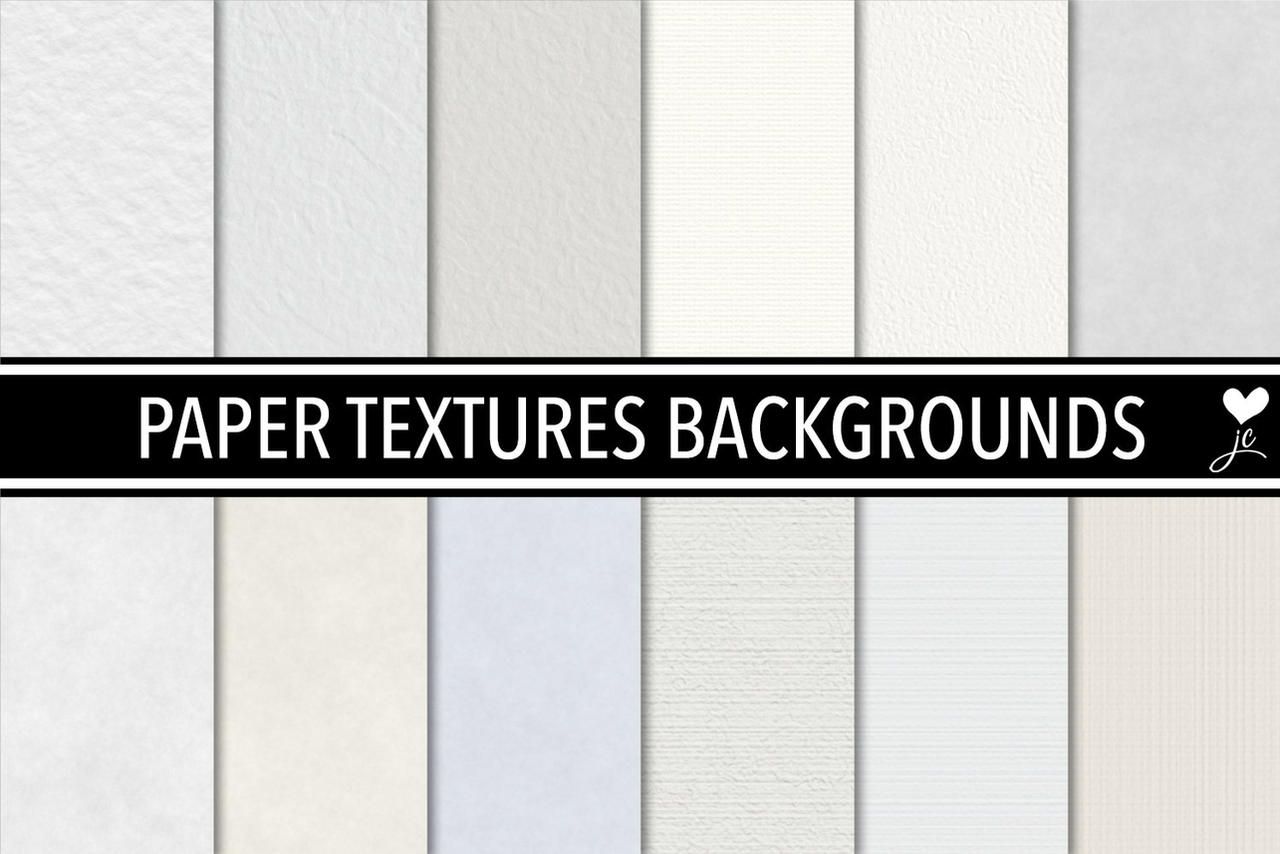 Paper Textures Deviantart Paper Textures Backgrounds by tatipiyota on DeviantArt