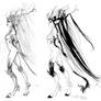 Demoness