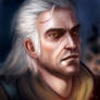 Geralt