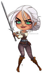 Ciri