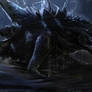 Godzilla