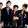 Quest Crew 3