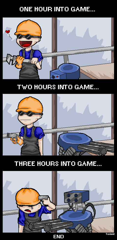 TF2-Hours That Pass