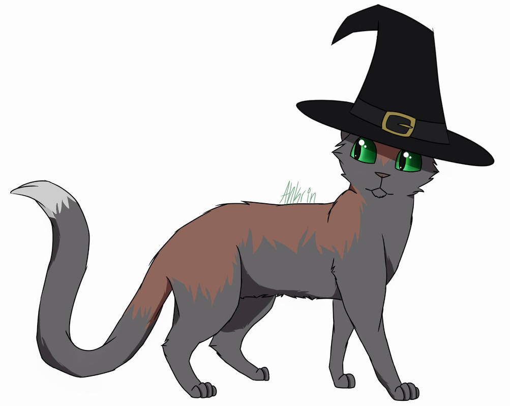 Rizzla - Request by AhkrinFluff on DeviantArt