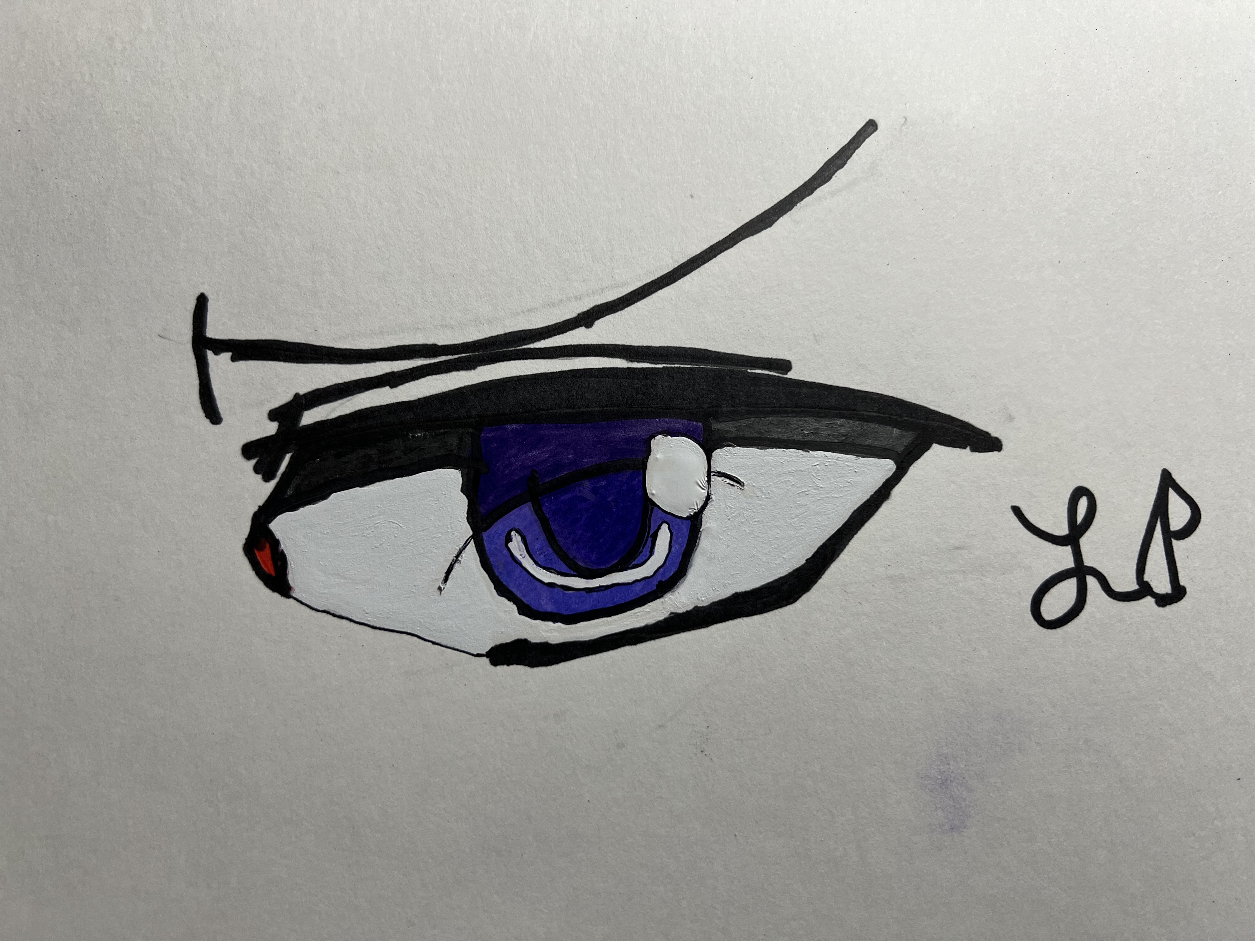 Eye 2