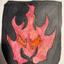 fire ninjago