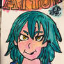 aitor