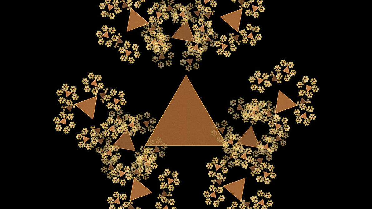 Try angles for ever. jpg by lenny2055 on DeviantArt