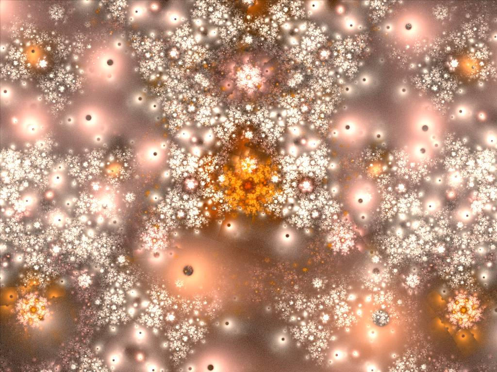 Magic by lenny2055 on DeviantArt