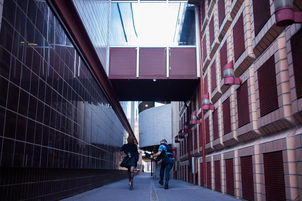 Freedom Fallacy making of-217 by Mattimx on DeviantArt