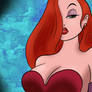 Jessica Rabbit