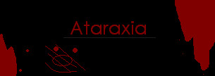 Ataraxia