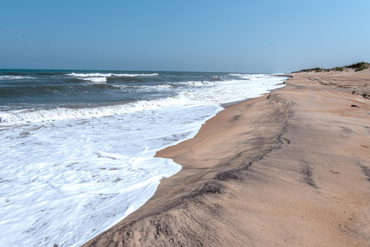 Deviantart Sand Surf and Sand by crestmultimeadia on DeviantArt