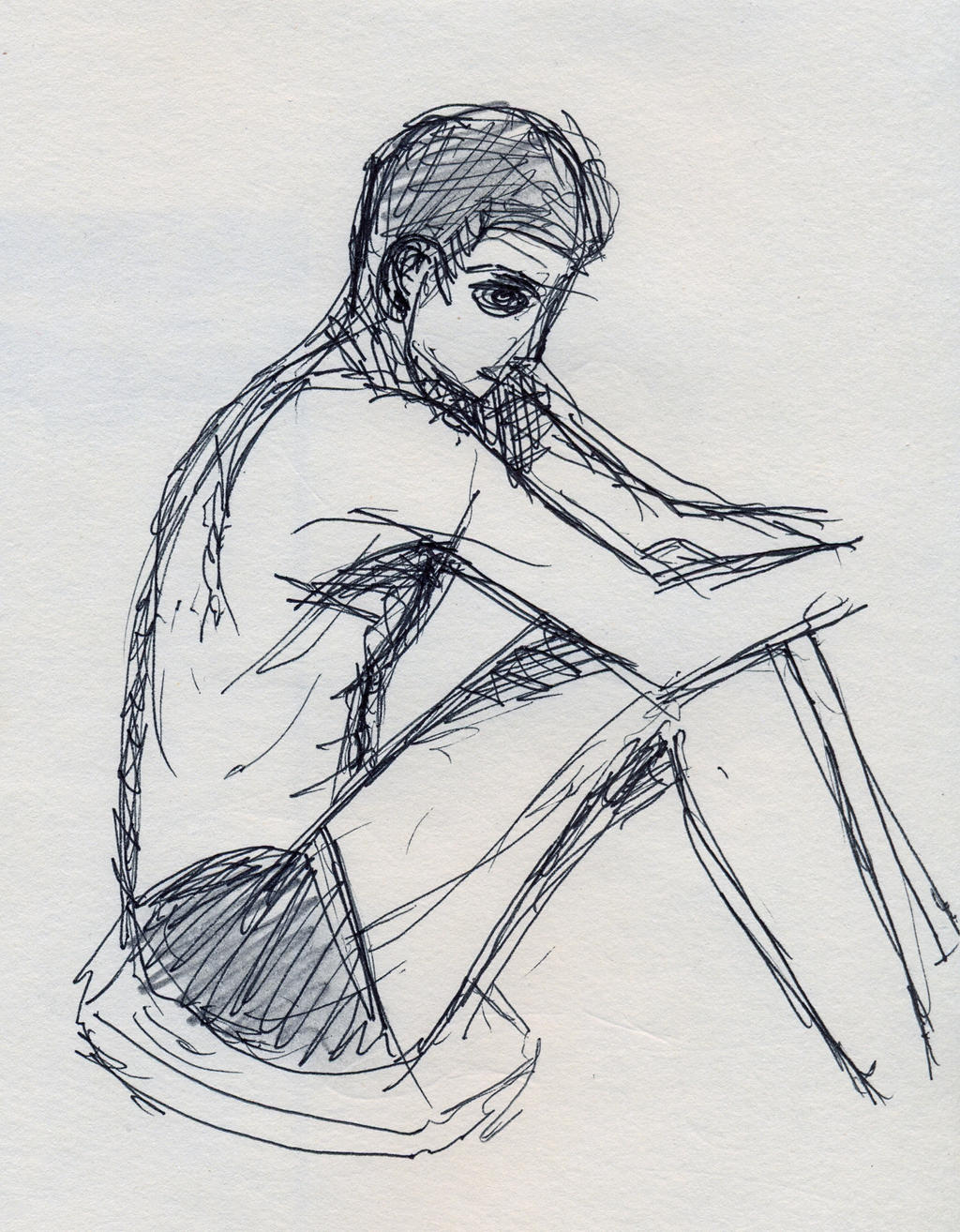 Sit 2 By Mrknifey On DeviantArt sit-2-by-mrknifey-on-deviantart