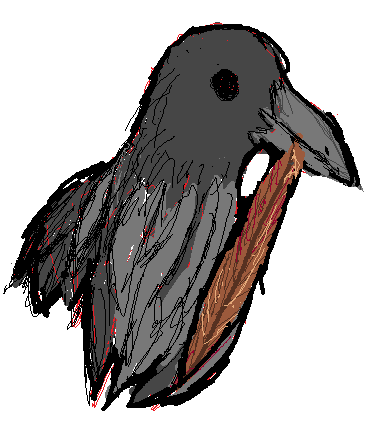 Crow