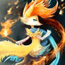 eldrige the braixen