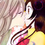 kamisama kiss