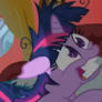 :iconTwilightSparkle2plz: