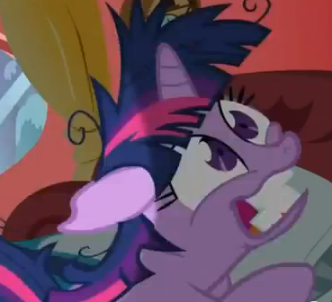 :iconTwilightSparkle2plz: