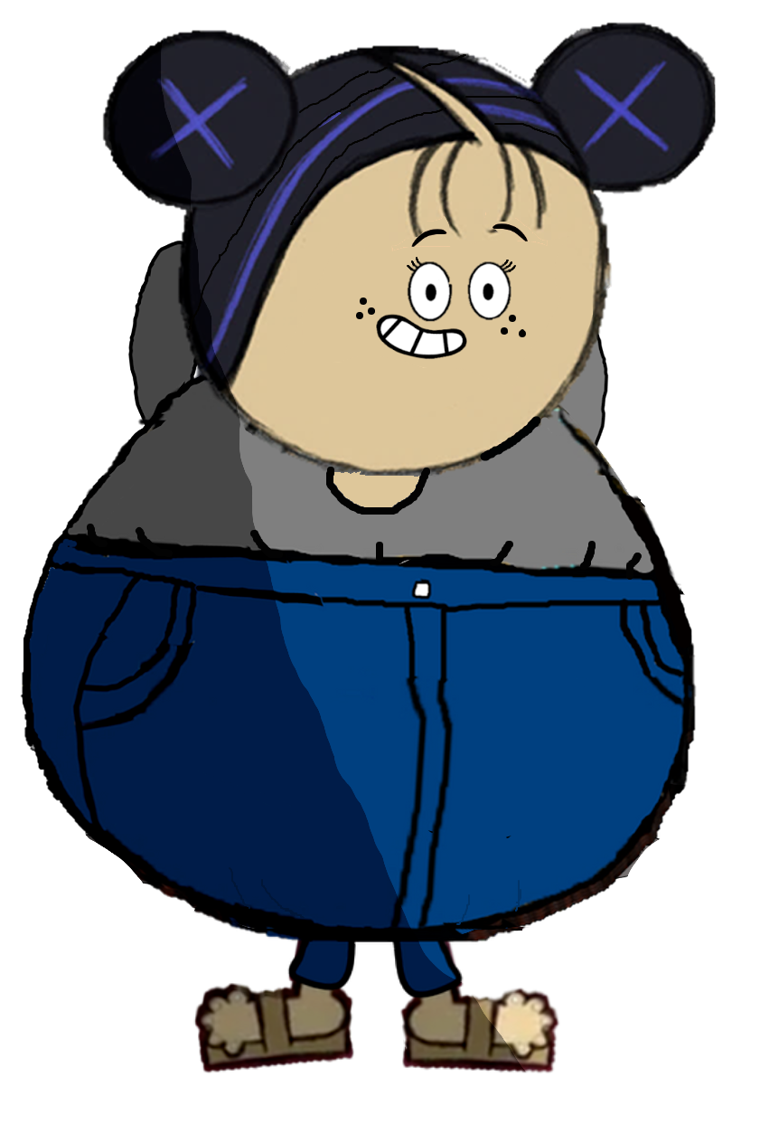 Dreamworks Style. Deviantart Aki (DreamWorks style) by HunterRisesAgain on DeviantArt