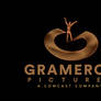 What If: Gramercy Pictures - Revival
