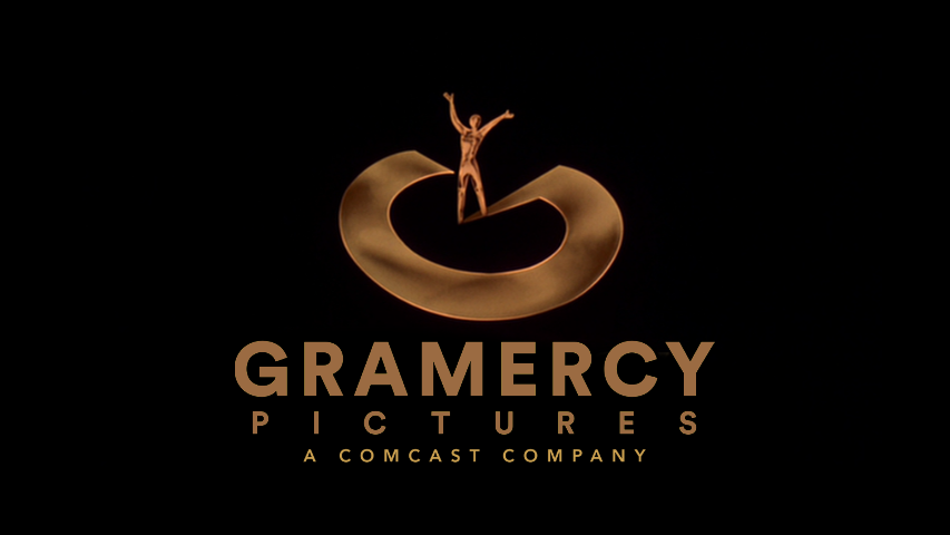 What If: Gramercy Pictures - Revival by HunterRisesAgain on DeviantArt
